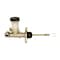 Exedy Master Cylinder, Mc157 MC157 - alternate 2